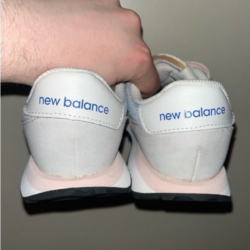 New Balance 237 - image 2